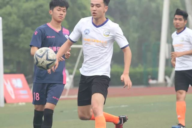 特拉福德回忆曼城与父亲支持的成长历程